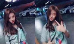 抖音哪些网红被爆料视频,抖音网红爆料视频引发的舆论风暴