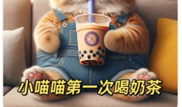 热点爆料猫猫视频,网友直呼“治愈系”