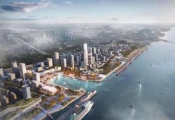 南通最新爆料,揭秘城市新动向与热点事件