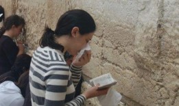 娱乐圈吃的最震撼的瓜,揭秘那些令人震惊的幕后真相！