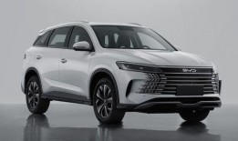 比亚迪最新内部爆料新闻,揭秘新能源汽车帝国的新篇章